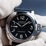 PANERAI Luminor Marina PAM00367