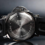 PANERAI Luminor Marina PAM00367