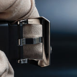 PANERAI Luminor Marina PAM00367