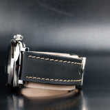 PANERAI Radiomir 1940 3 Days GMT Automatic Steel PAM00627