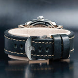 PANERAI Radiomir 1940 3 Days GMT Automatic Steel PAM00627