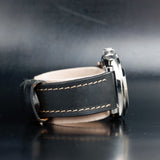 PANERAI Radiomir 1940 3 Days GMT Automatic Steel PAM00627