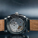 PANERAI Radiomir 1940 3 Days GMT Automatic Steel PAM00627