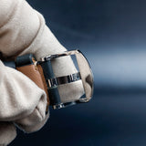 PANERAI Radiomir 1940 3 Days GMT Automatic Steel PAM00627