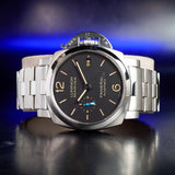 PANERAI Luminor Marina 1950 3 Days Automatic PAM00722