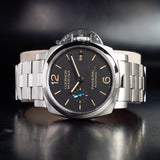 PANERAI Luminor Marina 1950 3 Days Automatic PAM00722
