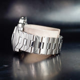 PANERAI Luminor Marina 1950 3 Days Automatic PAM00722