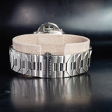 PANERAI Luminor Marina 1950 3 Days Automatic PAM00722