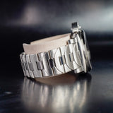 PANERAI Luminor Marina 1950 3 Days Automatic PAM00722