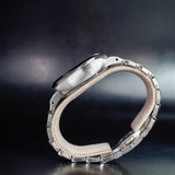 PANERAI Luminor Marina 1950 3 Days Automatic PAM00722