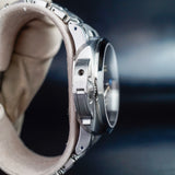 PANERAI Luminor Marina 1950 3 Days Automatic PAM00722