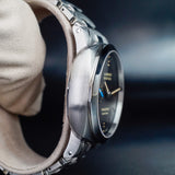 PANERAI Luminor Marina 1950 3 Days Automatic PAM00722