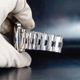 PANERAI Luminor Marina 1950 3 Days Automatic PAM00722