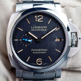 PANERAI Luminor Marina 1950 3 Days Automatic PAM00722