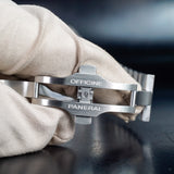 PANERAI Luminor Marina 1950 3 Days Automatic PAM00722