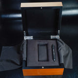 PANERAI Luminor Marina 1950 3 Days Automatic PAM00722