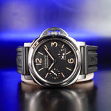 PANERAI Luminor 8 Days Power Reserve PAM00795
