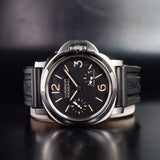 PANERAI Luminor 8 Days Power Reserve PAM00795