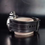 PANERAI Luminor 8 Days Power Reserve PAM00795