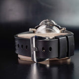 PANERAI Luminor 8 Days Power Reserve PAM00795