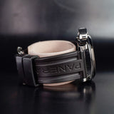 PANERAI Luminor 8 Days Power Reserve PAM00795