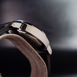 PANERAI Luminor 8 Days Power Reserve PAM00795