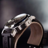 PANERAI Luminor 8 Days Power Reserve PAM00795