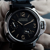 PANERAI Luminor 8 Days Power Reserve PAM00795