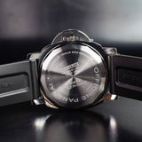PANERAI Luminor 8 Days Power Reserve PAM00795