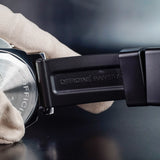 PANERAI Luminor 8 Days Power Reserve PAM00795