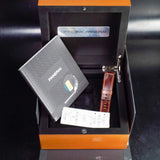 PANERAI Luminor 8 Days Power Reserve PAM00795