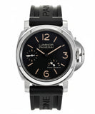 PANERAI Luminor 8 Jours de Réserve de Marche PAM00795 | BBA-WATCH
