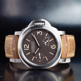 PANERAI Luminor 8 Days Power Reserve PAM00797