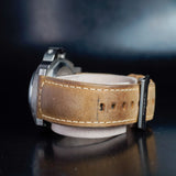 PANERAI Luminor 8 Days Power Reserve PAM00797