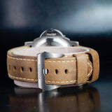 PANERAI Luminor 8 Days Power Reserve PAM00797