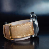 PANERAI Luminor 8 Days Power Reserve PAM00797