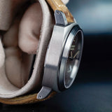 PANERAI Luminor 8 Days Power Reserve PAM00797