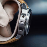 PANERAI Luminor 8 Days Power Reserve PAM00797