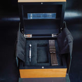 PANERAI Luminor 8 Days Power Reserve PAM00797