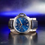 PANERAI Luminor Two PAM00926