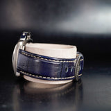 PANERAI Luminor Two PAM00926