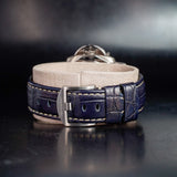 PANERAI Luminor Two PAM00926