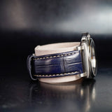 PANERAI Luminor Two PAM00926