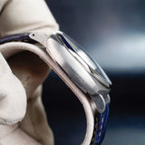 PANERAI Luminor Two PAM00926