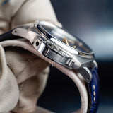 PANERAI Luminor Two PAM00926