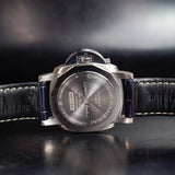 PANERAI Luminor Two PAM00926