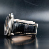 PANERAI Luminor Due GMT Power Reserve PAM00964