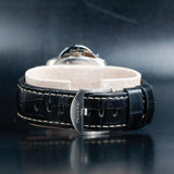 PANERAI Luminor Due GMT Power Reserve PAM00964