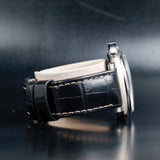 PANERAI Luminor Due GMT Power Reserve PAM00964