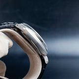 PANERAI Luminor Due GMT Power Reserve PAM00964